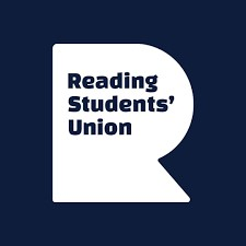 Reading Students Union